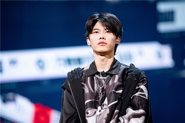 88rising联手哔哩哔哩打造全新厂牌 首支单曲即将上线_腾讯新闻