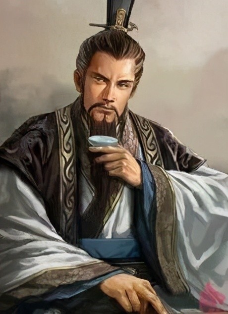 压制其余各族野心家,鲜卑慕容垂,慕容冲和羌人首领姚苌等趁乱相继举兵