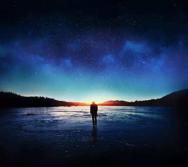 成语|“暴虎冯河”该怎么读？大部分人都会不由自主地念错