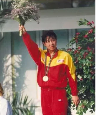 耐力排行_世界上十大长跑耐力最强的动物排行,骡子上榜,第一绝对无争议