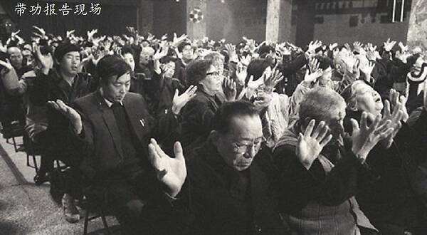 507研究所|张宝胜：因两样绝技被调入507研究所，洋相出尽后，遭万人唾弃