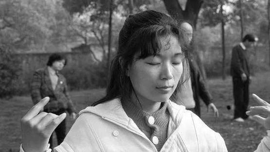 507研究所|张宝胜：因两样绝技被调入507研究所，洋相出尽后，遭万人唾弃