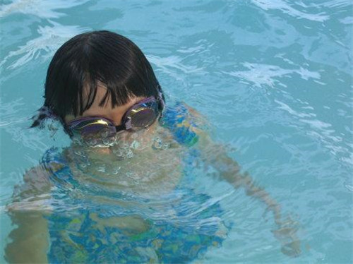 水下憋气3小时日行50里负重200斤为何曾经的奇人很难见到了