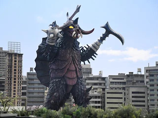 泽塔奥特曼:艾斯的回归,赢了情怀,崩了战力