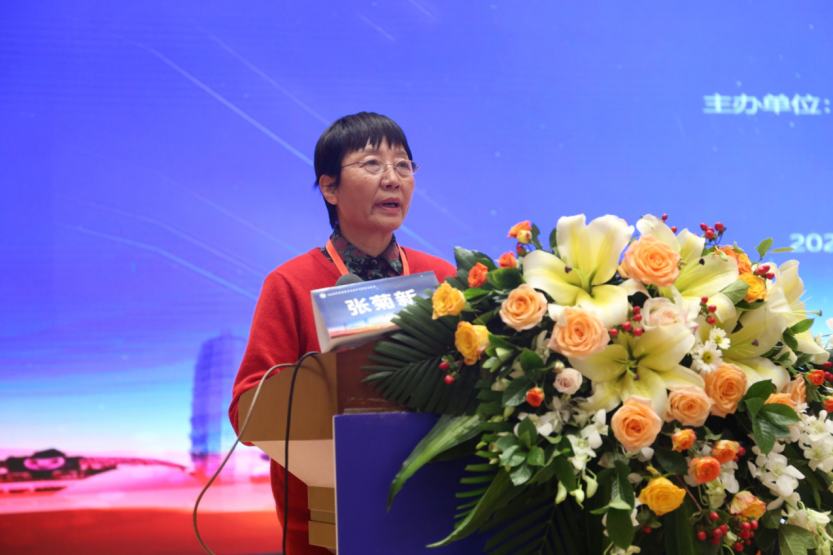 线上线下联动助推河南妇产科发展