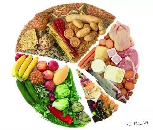 糖尿病人|加餐，糖尿病人必不可少，如何正确加餐？