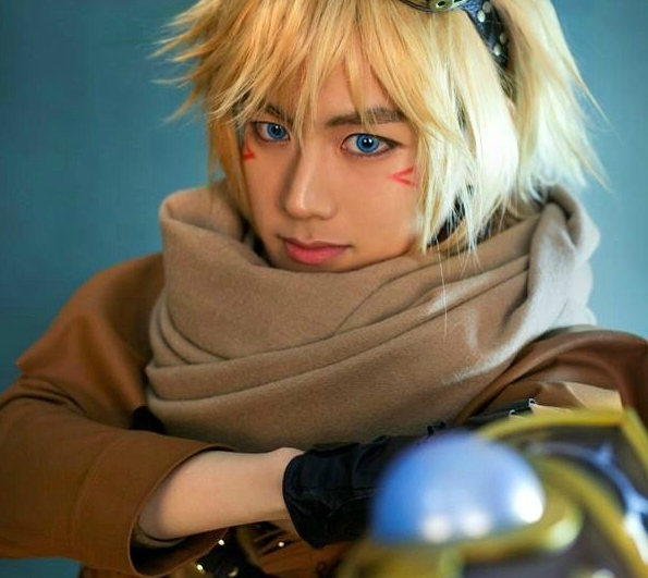 dwg替补上单flame成第二个新一英雄联盟史上年龄最大的世界冠军