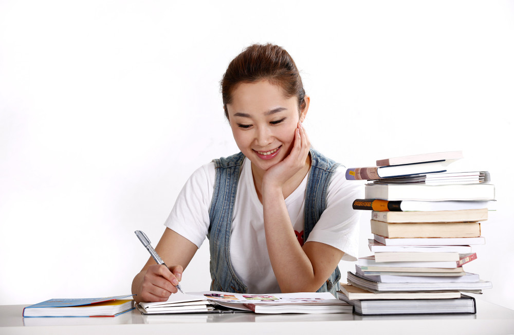 2020山东法学专业排名_山东省2020年书法学专业招生联考成绩查询公告