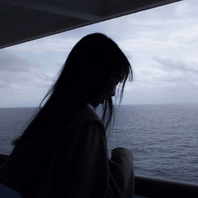 有的人很幸运,有幸可以和那个人走到一起,并且白头到老,像极了小说里