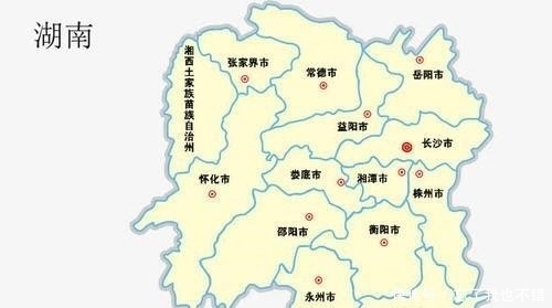 哪里人口稀疏_人口稀疏图片(3)