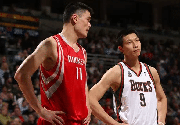 中国艺人资产排名_福布斯2019年中国明星收入排行榜,两名女星入围,范冰