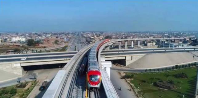 巴基斯坦_社会|巴基斯坦迎来好消息！全部采用中国方案，巴铁：感谢大国出手