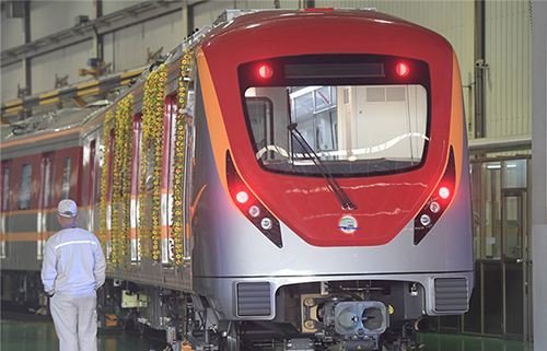 巴基斯坦_社会|巴基斯坦迎来好消息！全部采用中国方案，巴铁：感谢大国出手