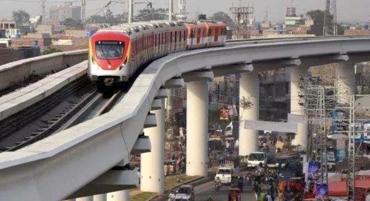 巴基斯坦_社会|巴基斯坦迎来好消息！全部采用中国方案，巴铁：感谢大国出手