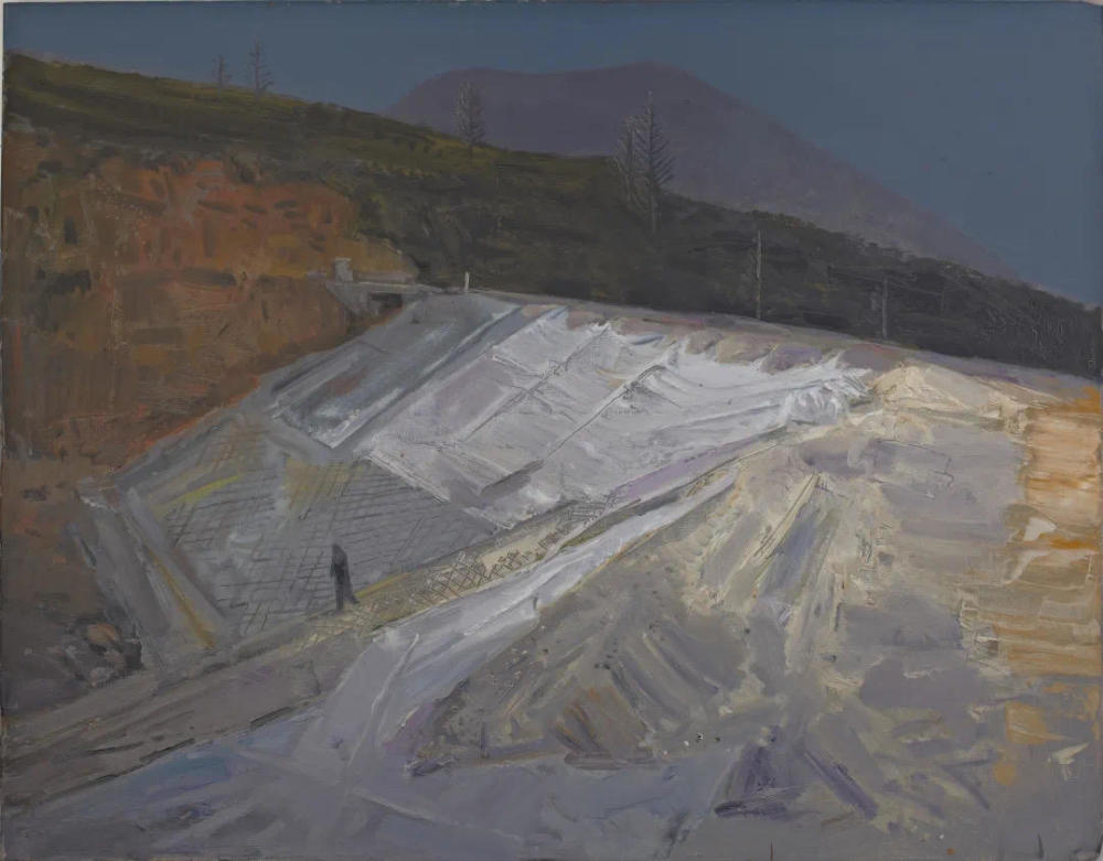 两江新区|“发现两江之美·最美的你”美术书法摄影展将迎颁奖盛典