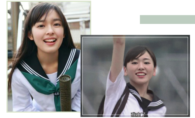 Jk制服最全入坑指南 Jk 水手服 领结