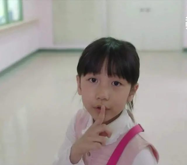 《素媛》的赵斗顺12月出狱,3700个摄像头,24小时监控仍心有余悸