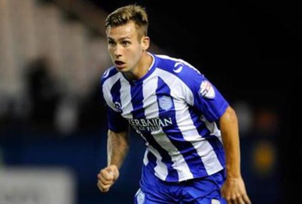 英冠2020球队实力最_英冠:诺丁汉森林VS沃特福德,诺丁汉森林对抗能力一