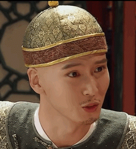 陈宥维晋级,何昶希s卡,《演员请就位》赚了热度失了口碑|郭敬明