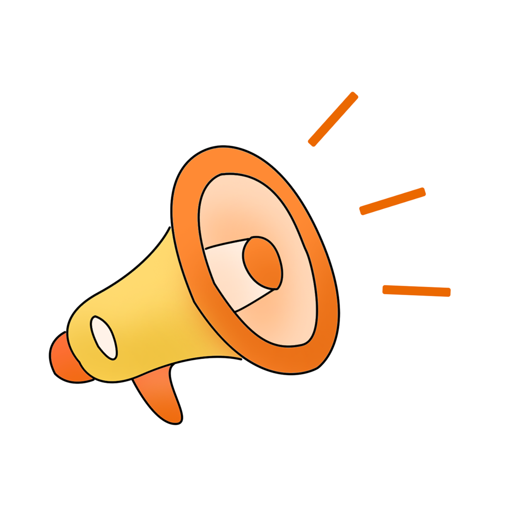 2020人力资源排名_2020人力资源软件排名榜权威分析,i人事实力强劲再登榜