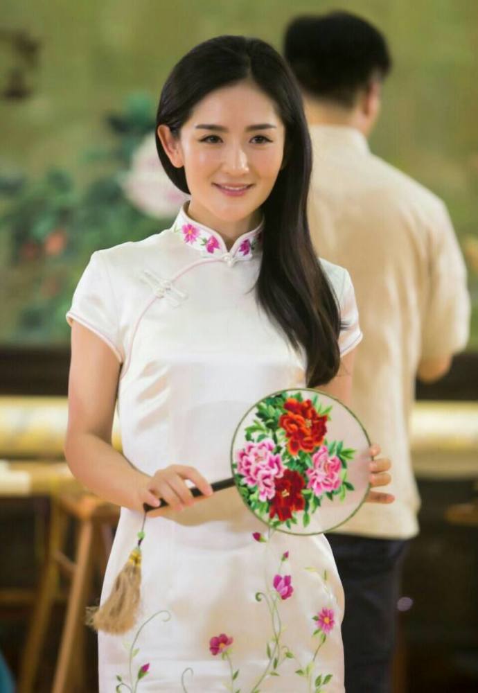 谢娜退出快本由李晟接棒微博认证实锤节目组表明态度