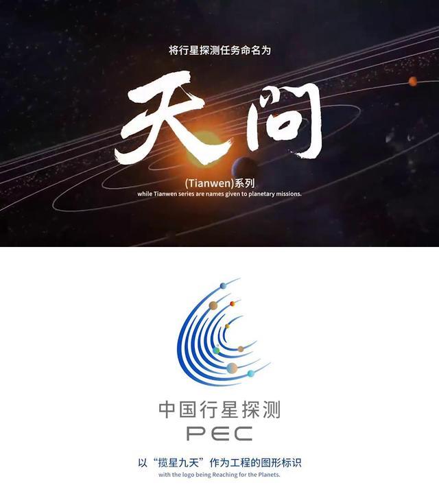 日本和美国接连在小行星挖土我们何时去天问二号上演技术奇袭