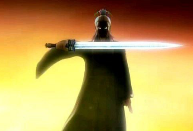 秦时明月:掩日实锤是逍遥子,身上的三个特征是重点,纵横将再次与他