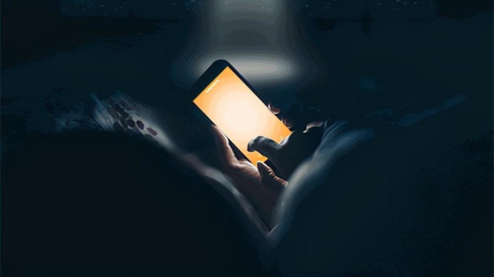 夏令时|美国结束了2020年夏令时，夏令时真能节约能源？在我国为何作废？