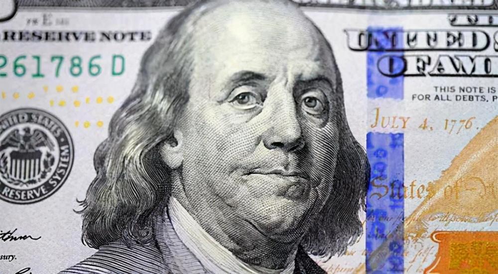 夏令时|美国结束了2020年夏令时，夏令时真能节约能源？在我国为何作废？