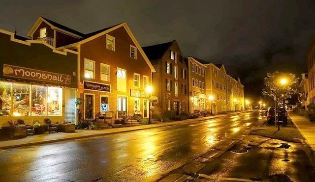 夏令时|美国结束了2020年夏令时，夏令时真能节约能源？在我国为何作废？