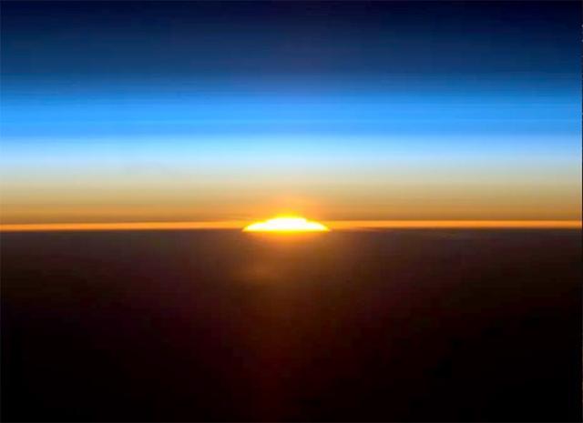 夏令时|美国结束了2020年夏令时，夏令时真能节约能源？在我国为何作废？