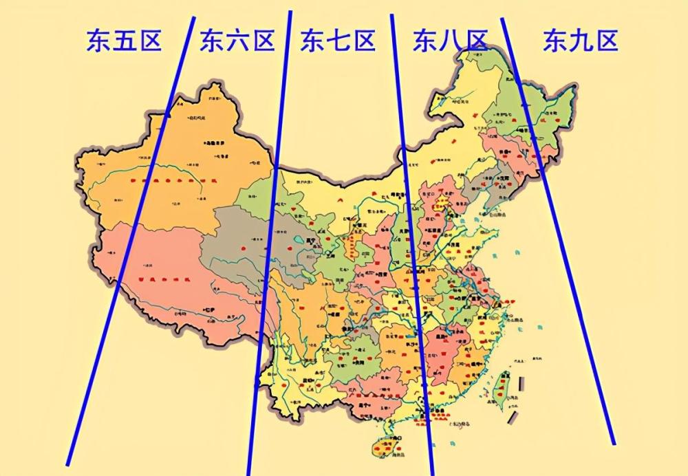 夏令时|美国结束了2020年夏令时，夏令时真能节约能源？在我国为何作废？
