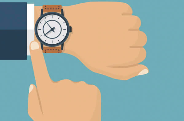 美高小知识 时差党请注意 美国已进入冬令时 腾讯网