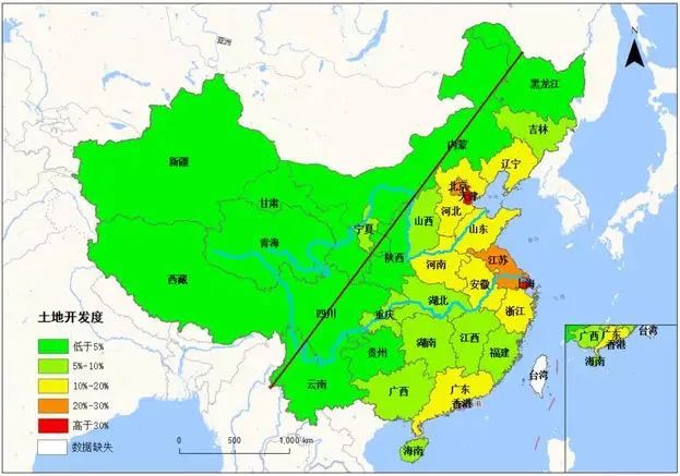 三峡大坝|三峡大坝就是发电？我们对水利工程的误解太深了