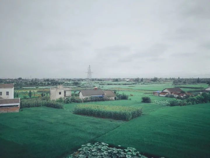 三峡大坝|三峡大坝就是发电？我们对水利工程的误解太深了