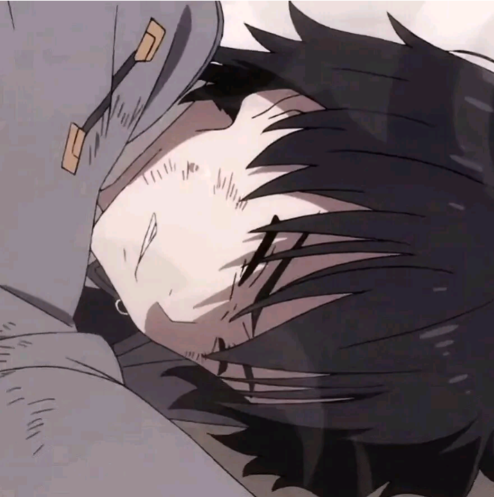 vol154动漫头像合集