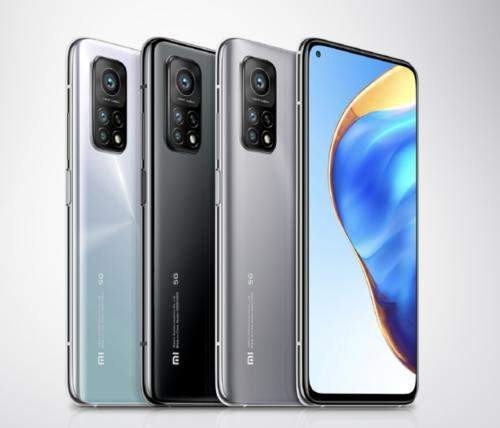 省电的手机排行_电池容量与续航不成正比!当前这10款手机最省电,别陷入误区