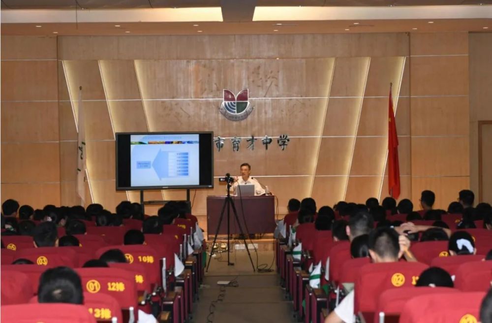 澄海华侨中学_华侨中学澄海校区地址_澄海华侨中学有内宿吗