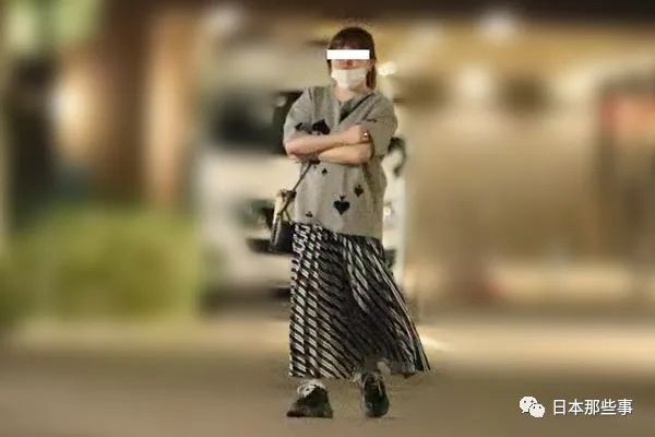 这对居然都在一起二十多年了 香取慎吾 香取 杰尼斯 Smap