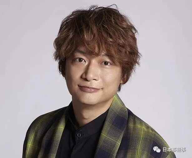 这对居然都在一起二十多年了 腾讯新闻