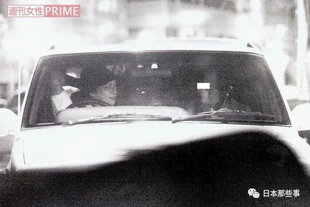 这对居然都在一起二十多年了 腾讯新闻