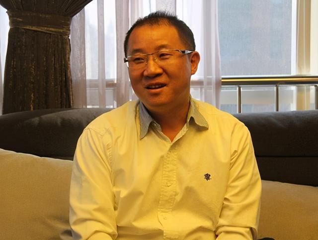 温州富翁排名2020_9名温商上榜“2020福布斯中国富豪榜”