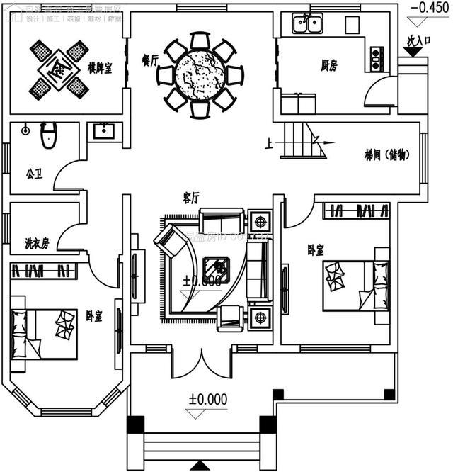 0米建築方向:坐北朝南建築層數:2層建築風格:中式風格建設地點:四川