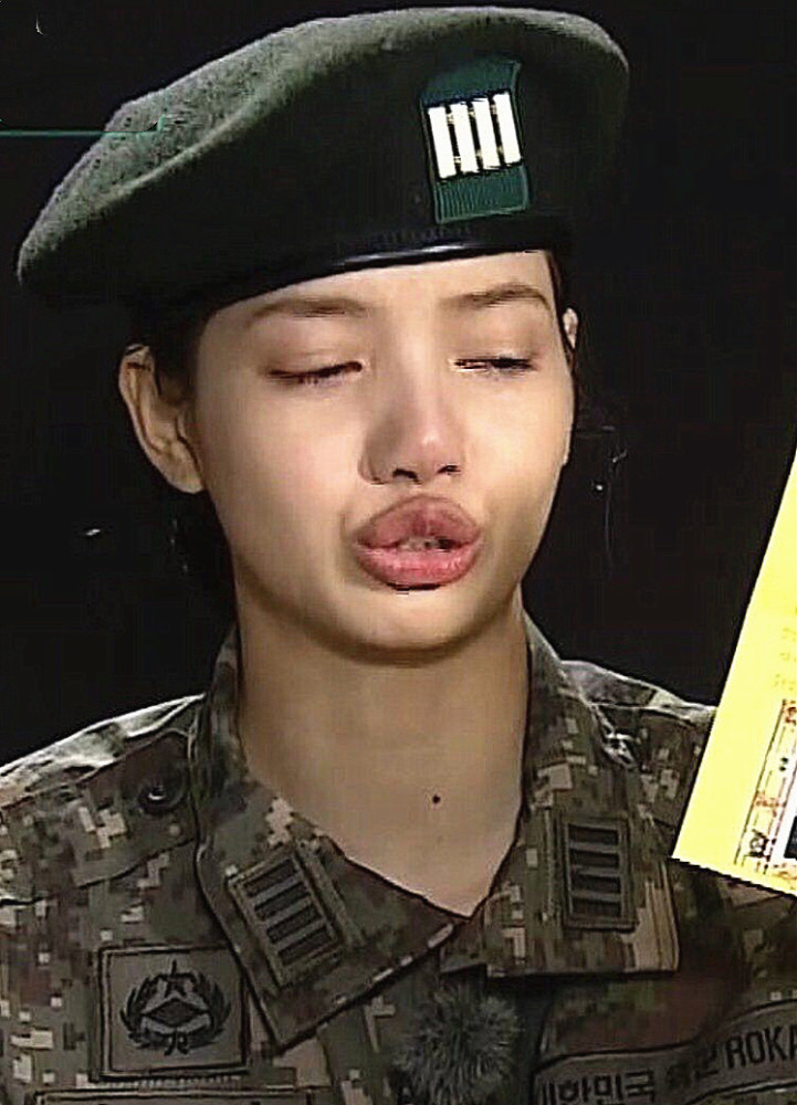 谢娜|亚太区最美面孔榜单引热议，三小只上榜，谢娜52，肖战Lisa争议大