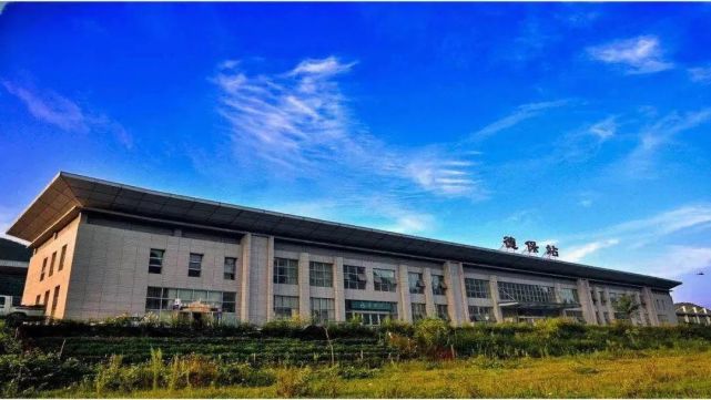 德保站△百色市靖西市新靖镇其荣村靖西站△百色市田阳区田州镇金狮路