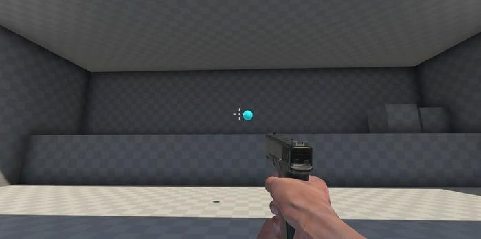 WordPress优化速度使用页面预加载来实现【cf手游苹果自瞄透视网站】