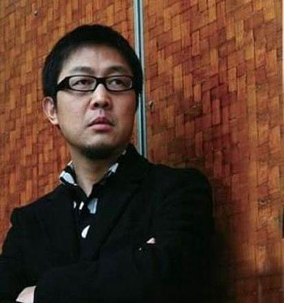 马伯骞拿了落难王子剧本|大鹏|美国南加州大学|赵薇|马清运|马伯骞