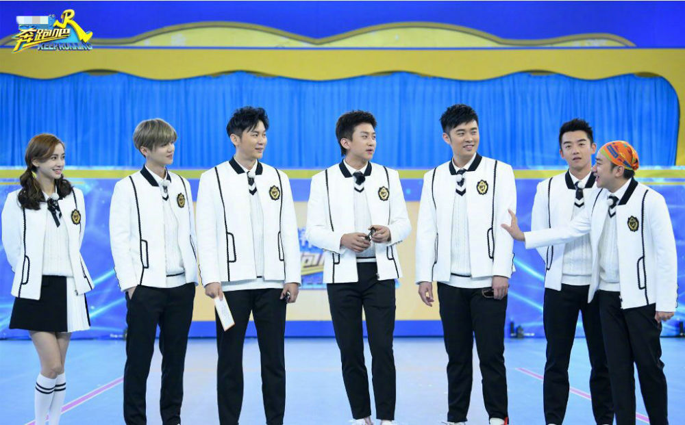 我们的歌2|《我们的歌2》李健、谭咏麟被替代，看到新嘉宾是谁，观众失望了