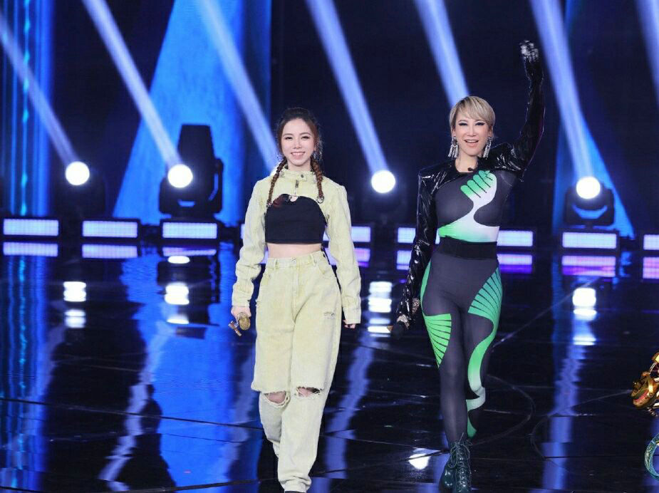 我们的歌2|《我们的歌2》李健、谭咏麟被替代，看到新嘉宾是谁，观众失望了