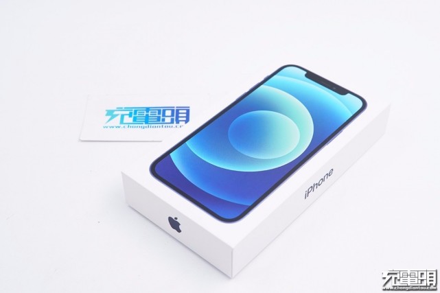 Iphone 12 慢充 指南 家里的老旧充电器还能不能用 无线充电器 Iphone12 充电器 Iphone 氮化镓充电器 Usb 快充